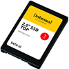 SSD 1TB Intenso Top Perform 3812460 SATA3