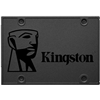 SSD 1.92TB Kingston SA400S37/1920G SATA3