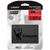 SSD 1.92TB Kingston SA400S37/1920G SATA3