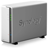 NAS Server Synology DiskStation DS120j