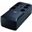 Alimentatore Fortron FSP NanoFit 600 - USV