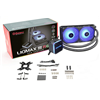 Dissipatore a Liquido Cooler Enermax LiqMax III ELC-LMT240-RGB