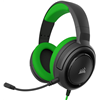 Headset Corsair Gaming HS35 Stereo Green