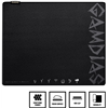 GAMDIAS MOUSE PAD GMM1510 430*350*4mm