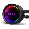 NZXT KRAKEN X73 360mm AIO LIQUID COOLER RGB LED