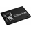 SSD 256GB Kingston KC600 SATA3