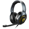 Headset MSI Immerse GH50 GAMING Headset