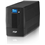 Alimentatore Fortron FSP iFP 600 - USV