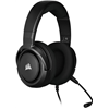 Headset Corsair Gaming HS35 Stereo Carbon