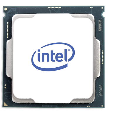 CPU Intel Pentium G6600 4.2GHz 4MB S1200 box
