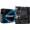 Scheda Madre AsRock B550M-HDV (AM4) mATX