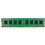 DDR4 8GB PC 3200 Kingston ValueRam KVR32N22S8/8