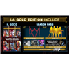 PS4 Watch Dogs Legion - Gold Edition
