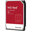 Hard Disk Interno 3.5" Western Digital RED 3TB WD30EFAX