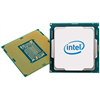 Intel Box Core i9 Processor i9-10850K 3,60Ghz 20M Comet Lake