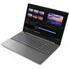 Notebook LENOVO ESSENTIAL 15.6" V15-ADA AMD 3020E - RAM 4GB DDR4 - SSD 256GB - WEBCAM - USB 3.0 - FREEDOS