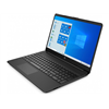 Notebook HP 15.6" 15S-EQ0034NW EURO 499,00 disponibili 5 pezzi