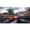PS4 Need For Speed - Hot Pursuit Remastered