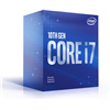 CPU Intel Core i7-10700F 2.90GHz 16MB S1200 Box