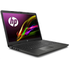Notebook HP 255 G7 159V1EA - 15.6” Ryzen 5 3500U 8GB SSD 256GB NO DVD W10 