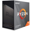 CPU AMD Ryzen 7 3800XT Box AM4 (4,700GHz) WOF