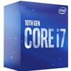 CPU Intel Core i7 10700 2.90GHz 16MB S1200 BOXED