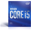 CPU INTEL Desktop Core i5 10400F 2.9GHz 12MB S1200 Box