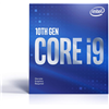 CPU INTEL Desktop Core i9 10900F 2.80GHz 20MB S1200 Box