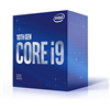 CPU INTEL Desktop Core i9 10900F 2.80GHz 20MB S1200 Box