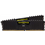 Memoria RAM DDR4 32GB KIT 2x16GB PC 3600 Corsair Vengeance LPX CMK32GX4M2D3600C18