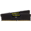 Memoria RAM DDR4 32GB KIT 2x16GB PC 3600 Corsair Vengeance LPX CMK32GX4M2D3600C18