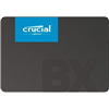 SSD Crucial 1TB BX500 CT1000BX500SSD1 2,5 Sata3