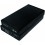 Box 3.5" LogiLink USB 3.0/SATA Nero Alluminio UA0284