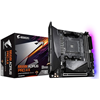 Gigabyte GA-B550I-AORUS PRO AX (AM4) ITX