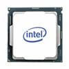 Intel Tray Core i5-10400 2,90Ghz 12M Comet Lake BOX