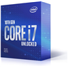 CPU INTEL Desktop Core i7 10700KF 3.80GHz 16MB S1200 Box