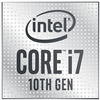 Intel Tray Core i7 Processor i7-10700KF 3,80Ghz 16M Comet Lake