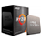 AMD Ryzen 9 5950X Box AM4 (4,900 GHz) WOF Boxed