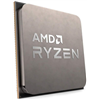 AMD Ryzen 9 5950X Box AM4 (4,900 GHz) WOF Boxed