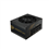 Alimentatore Fortron Dagger PRO 650W