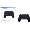 Sony PlayStation 5 - DualSense Wireless Controller MidNight Black - [18 Giugno]