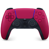 Sony PlayStation 5 - DualSense Wireless Controller Cosmic RED - [18 Giugno]