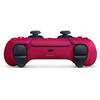 Sony PlayStation 5 - DualSense Wireless Controller Cosmic RED - [18 Giugno]