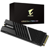 SSD GIGABYTE AORUS 2TB M.2 PCIe GP-AG70S2TB PCI Express 4.0x4 Gen4 7000s