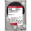 HDD WD Red Plus WD60EFZX 6TB/8,9/600 Sata III 128MB (D)
