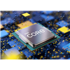 CPU Intel Core i5-11600K 3,90Ghz 12M Rocket Lake-S BOXED