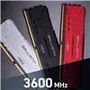 Memoria RAM DDR4 