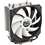 CPU Cooler EKL Alpenföhn Ben Nevis - 84000000119