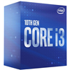 CPU Intel Core i3-10100F 3,60Ghz 6M Comet Lake BOX