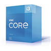 CPU Intel Core Core i3 Processor i3-10105F 3,70Ghz 6M Comet Lake-S Boxed